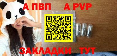 крисы Новозыбков